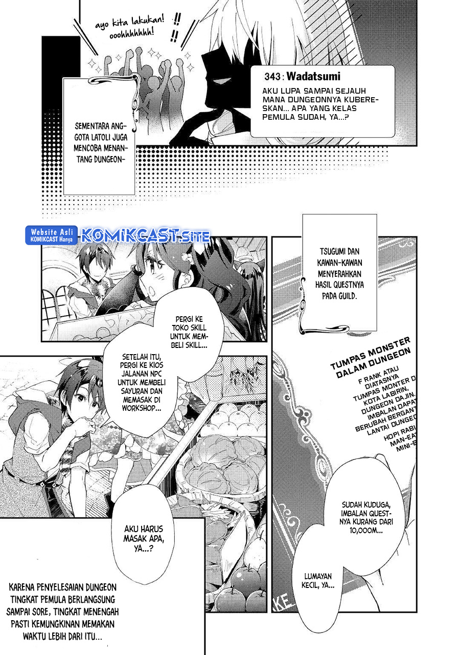 Chapter 41 - halaman 17