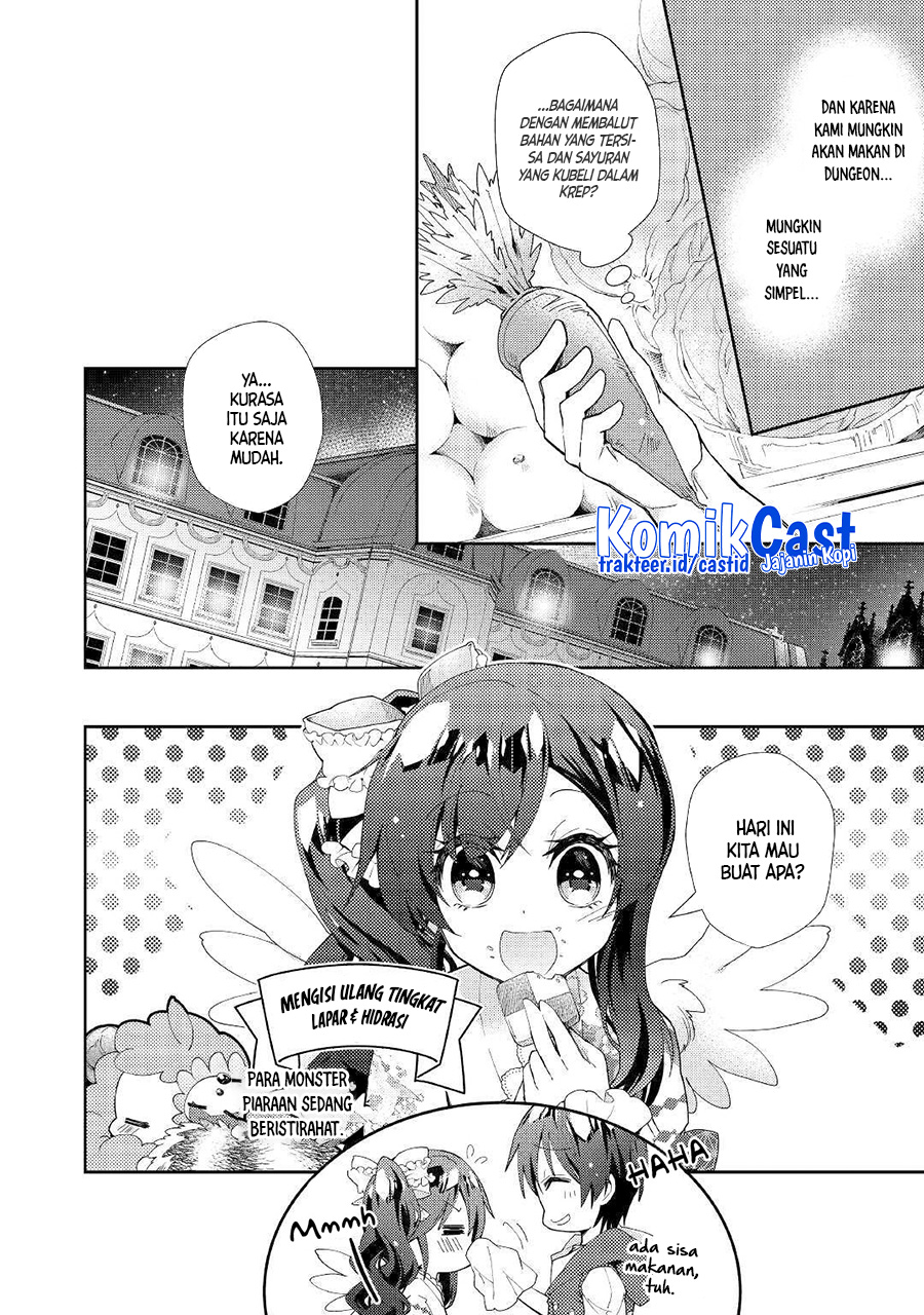 Chapter 41 - halaman 18