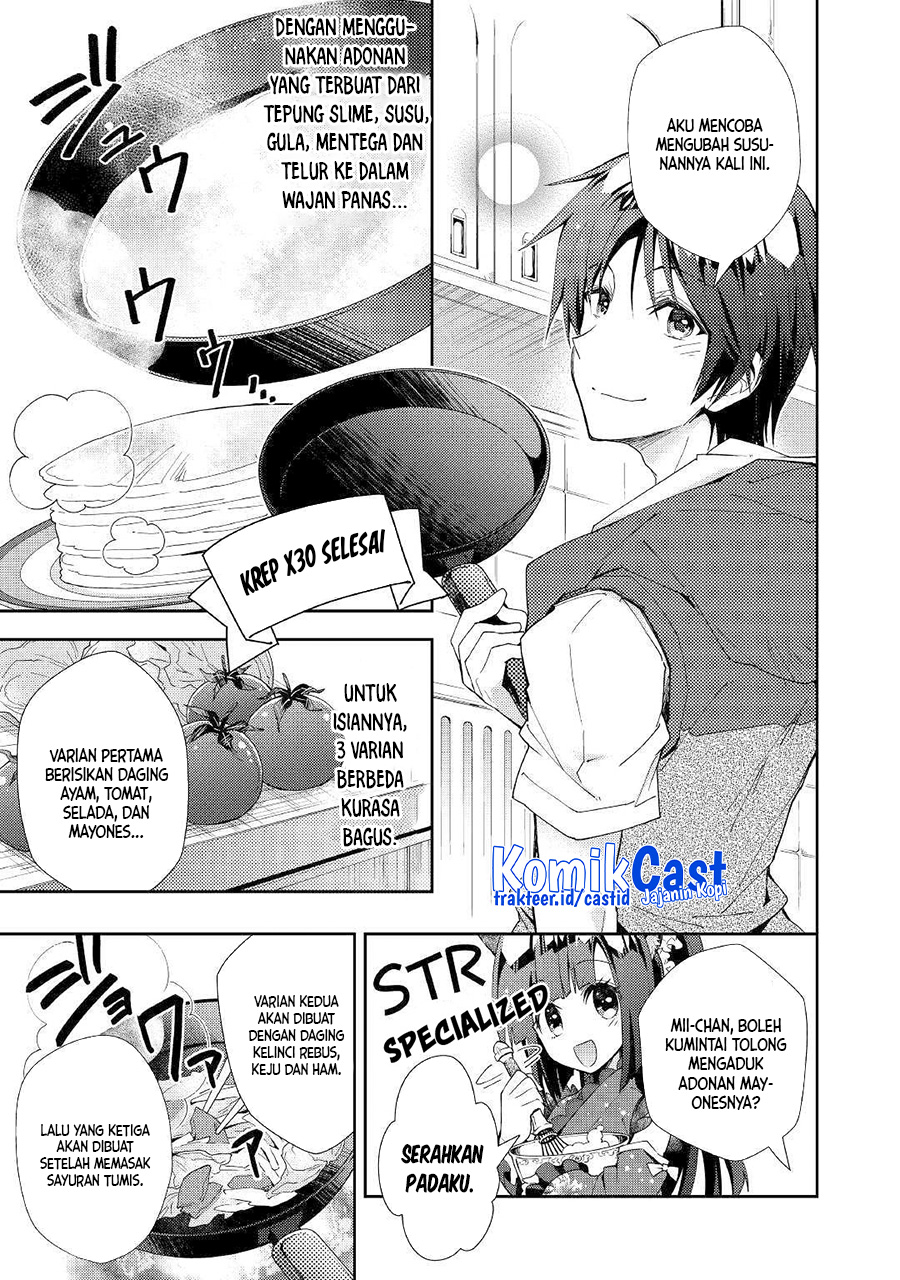 Chapter 41 - halaman 19