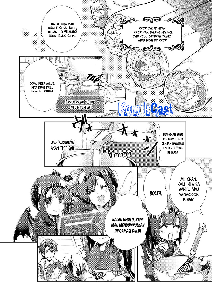 Chapter 41 - halaman 20