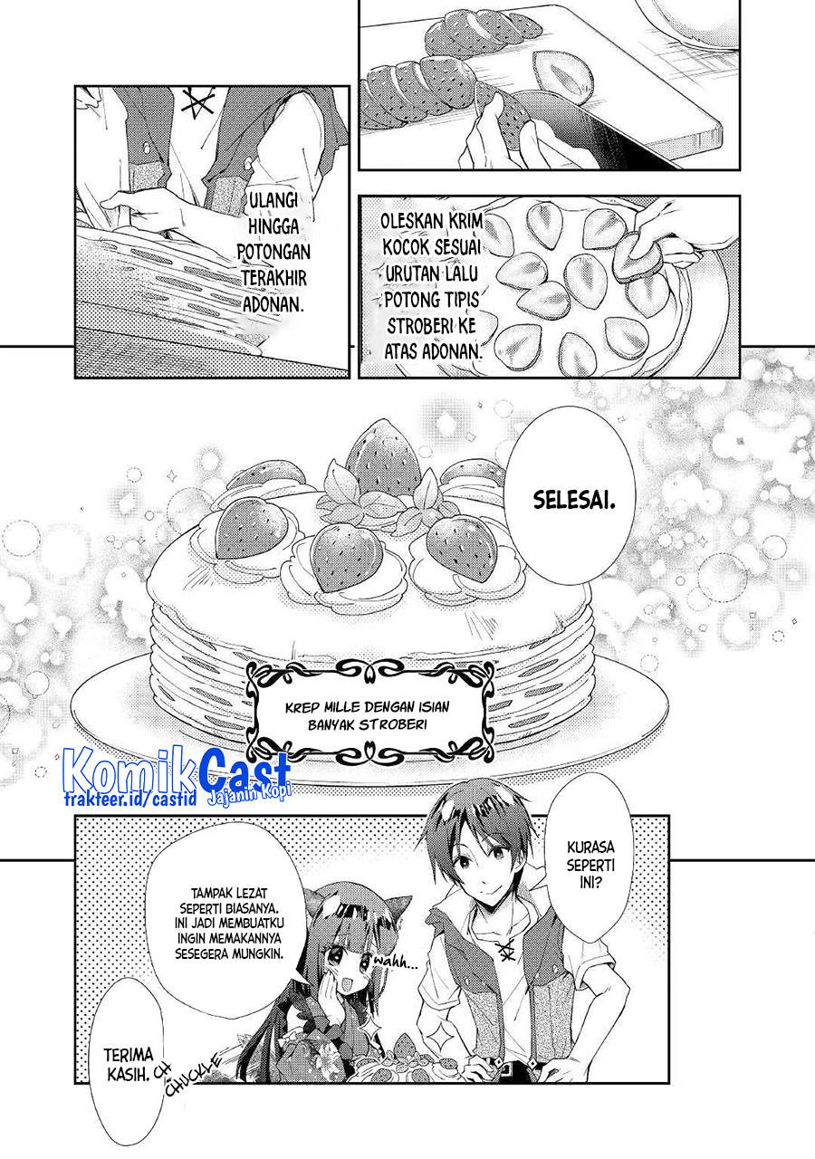 Chapter 41 - halaman 21