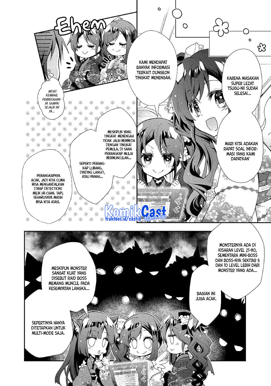 Chapter 41 - halaman 22