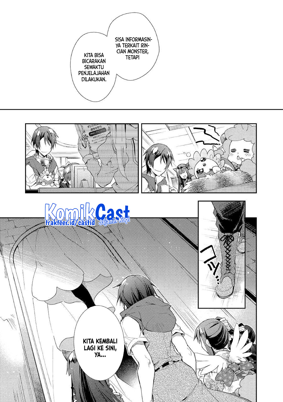 Chapter 41 - halaman 23