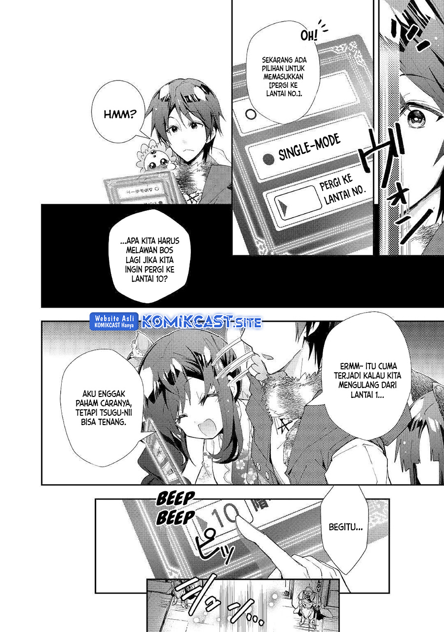 Chapter 41 - halaman 24