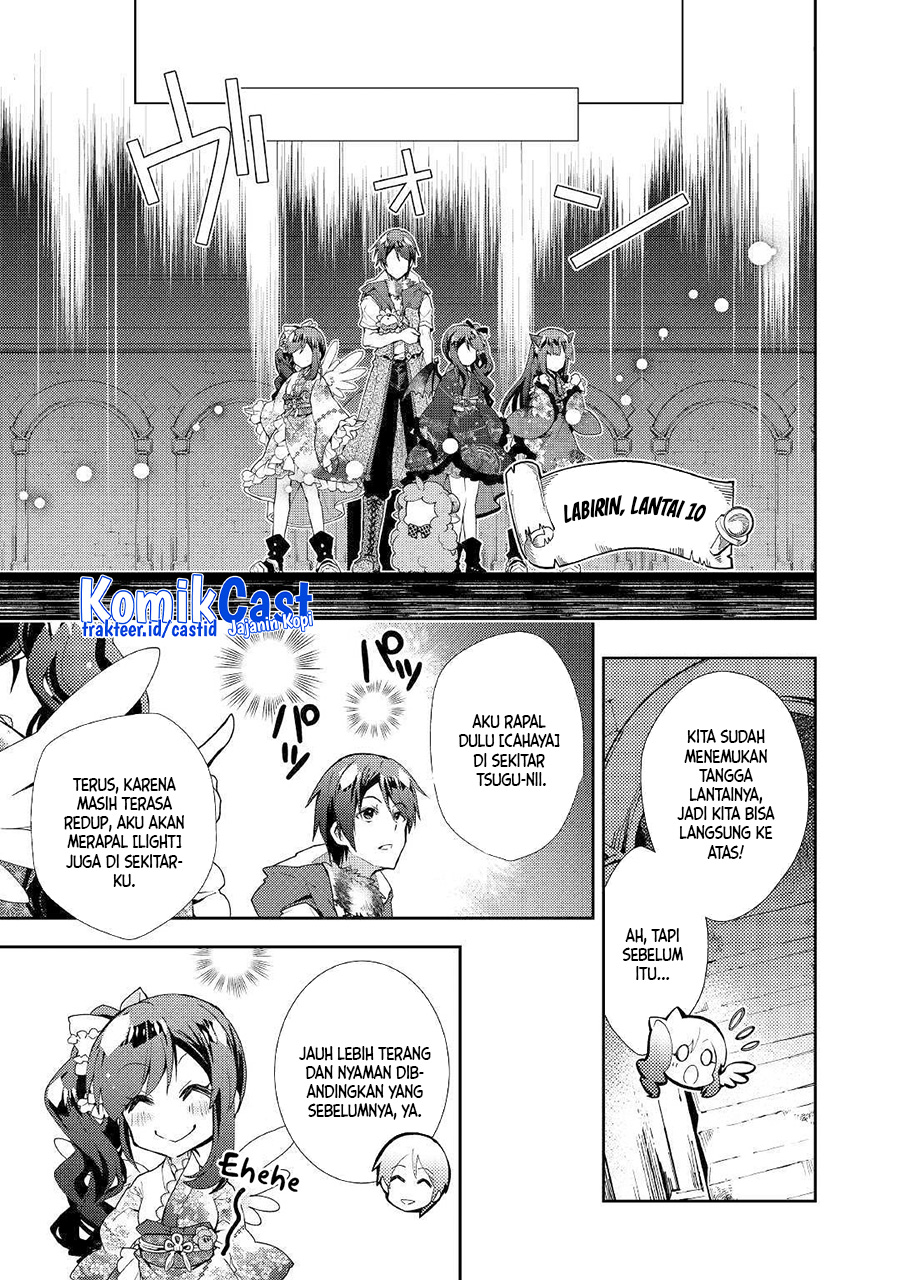 Chapter 41 - halaman 25
