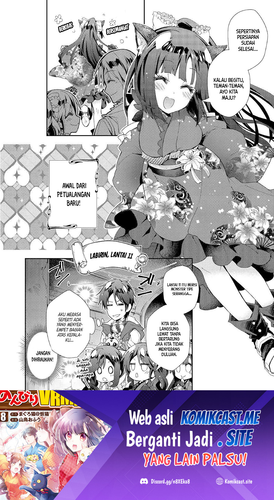 Chapter 41 - halaman 26