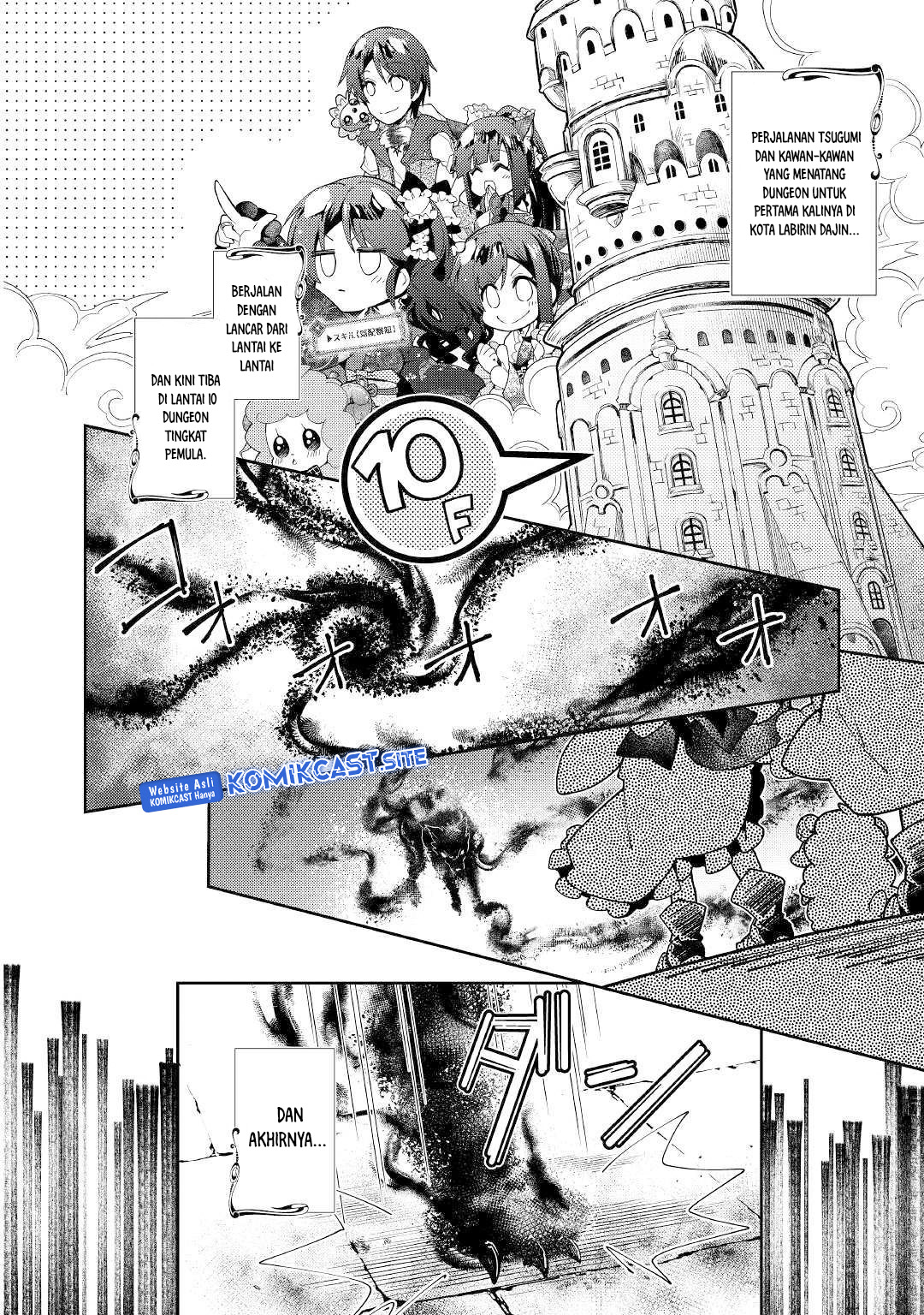 Chapter 41 - halaman 4
