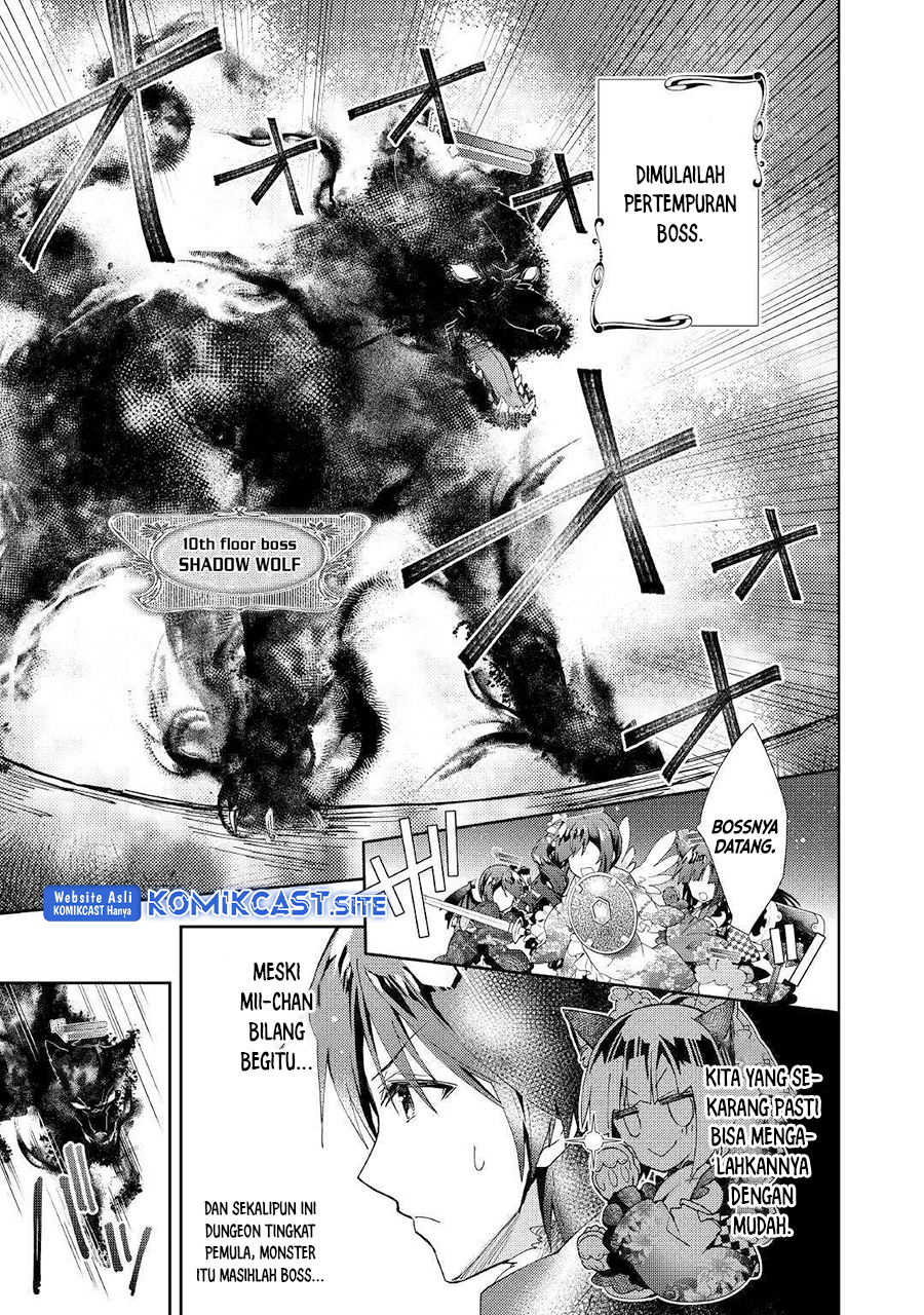 Chapter 41 - halaman 5