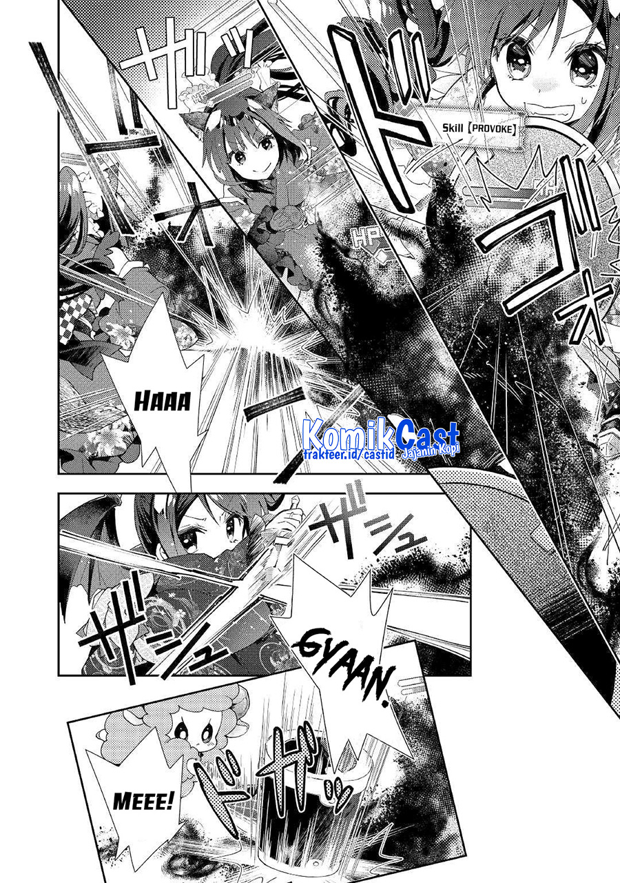 Chapter 41 - halaman 6