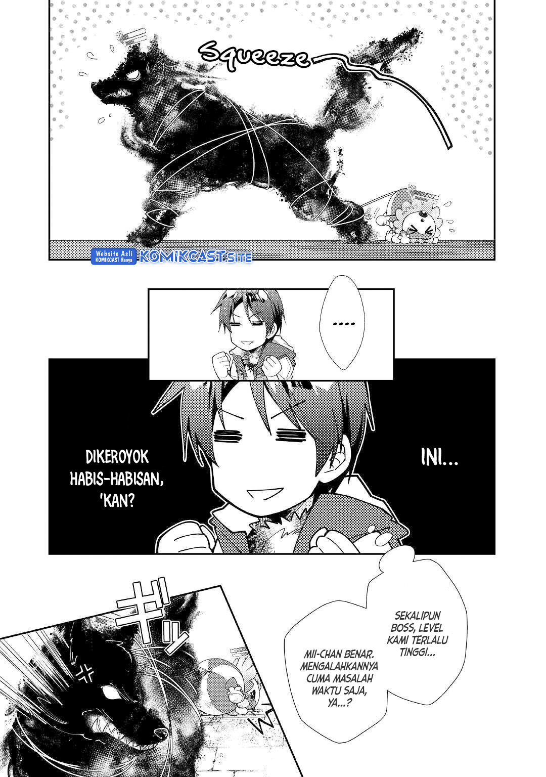 Chapter 41 - halaman 7