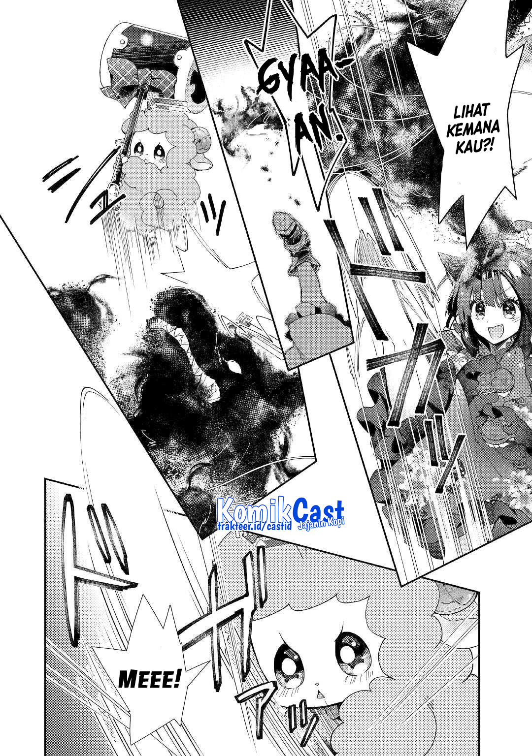 Chapter 41 - halaman 8