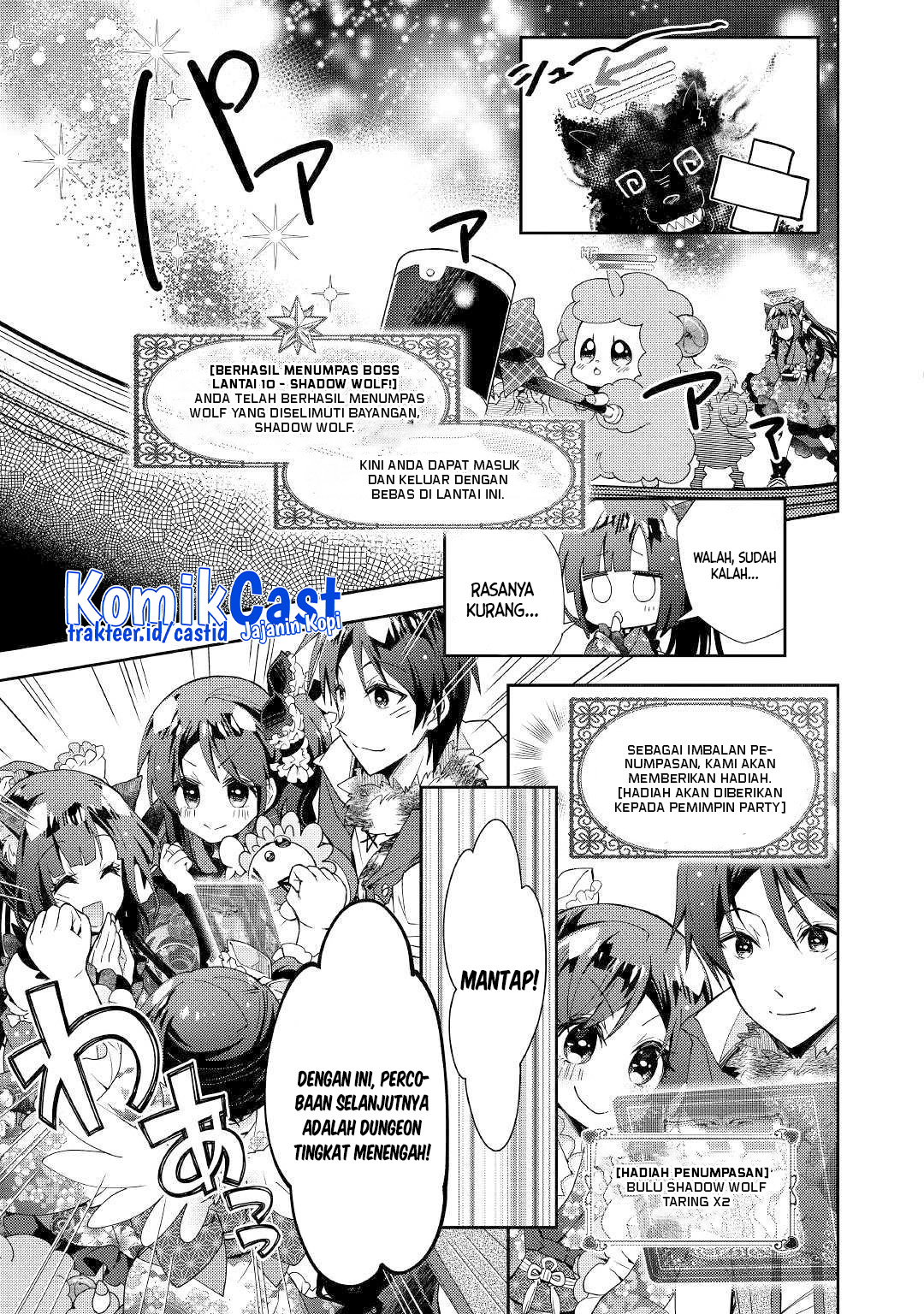 Chapter 41 - halaman 9