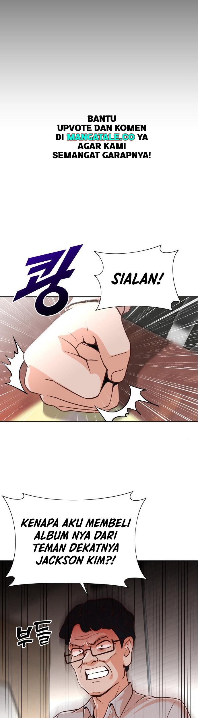 Chapter 35 - halaman 20