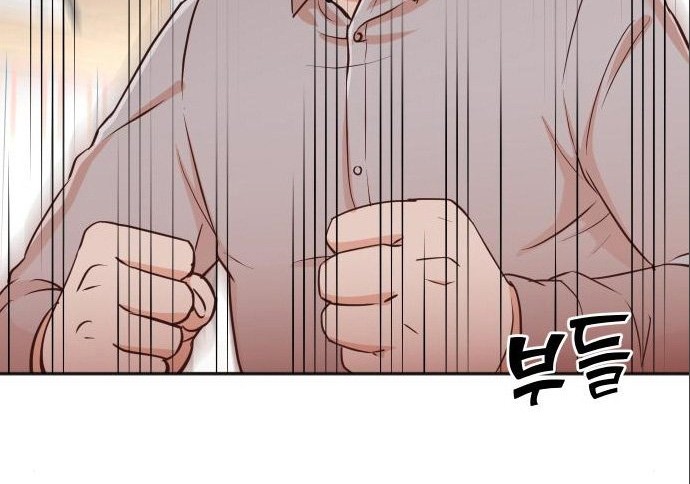 Chapter 35 - halaman 21