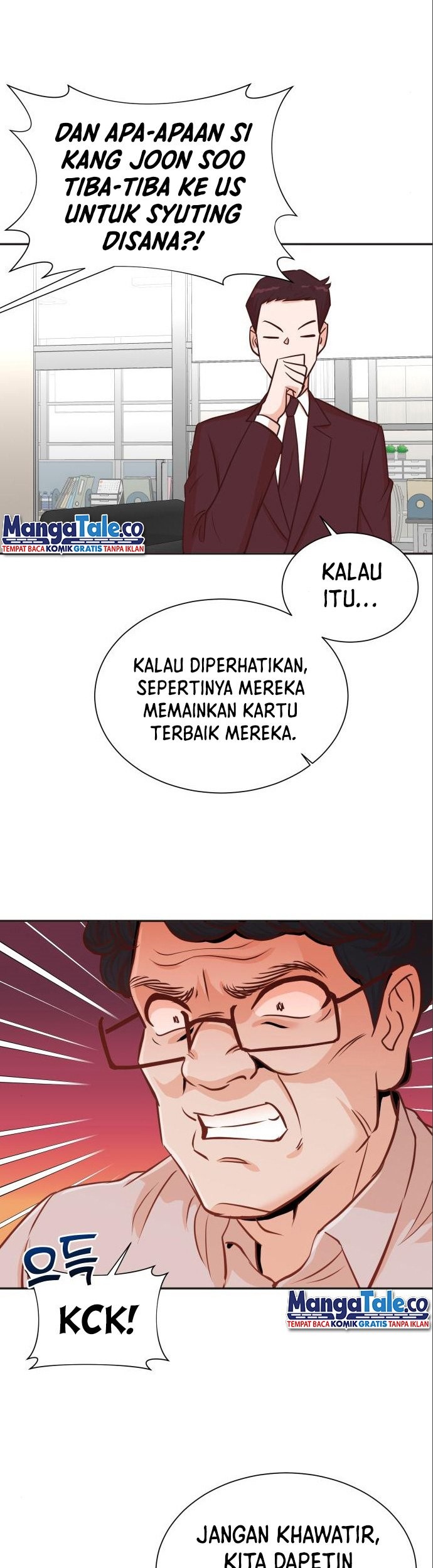 Chapter 35 - halaman 22