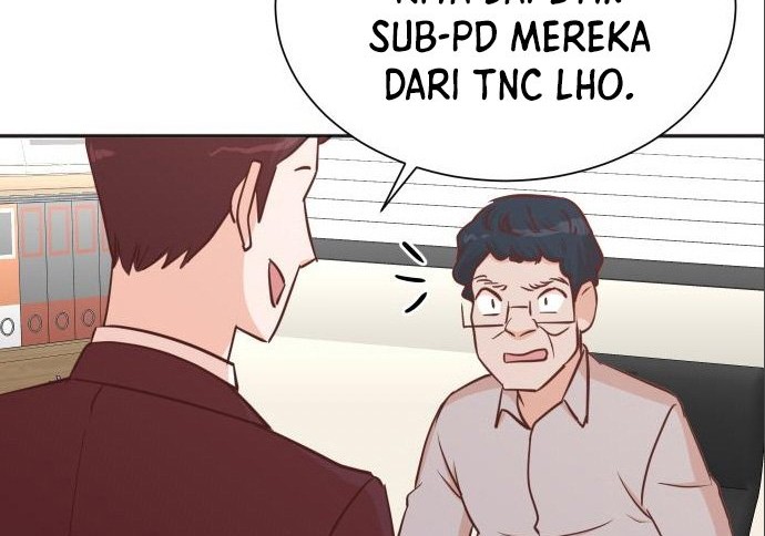 Chapter 35 - halaman 23