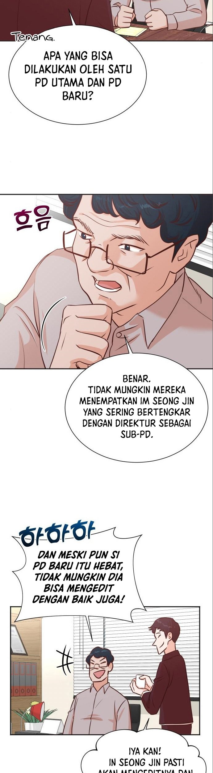Chapter 35 - halaman 24