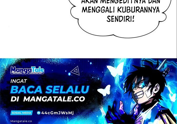 Chapter 35 - halaman 25