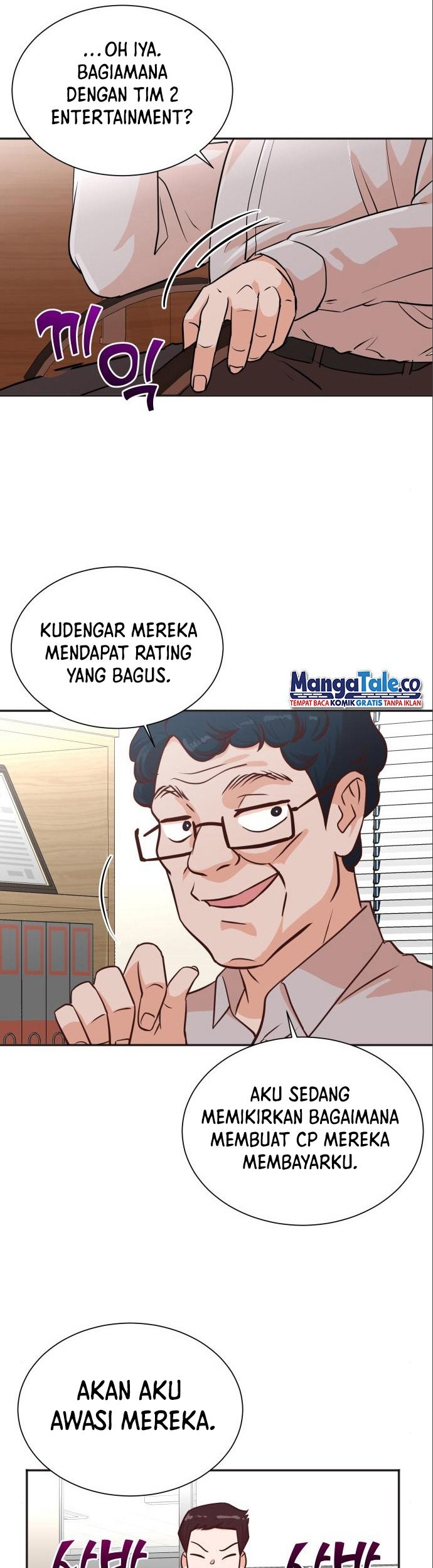 Chapter 35 - halaman 26