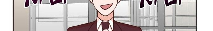 Chapter 35 - halaman 27