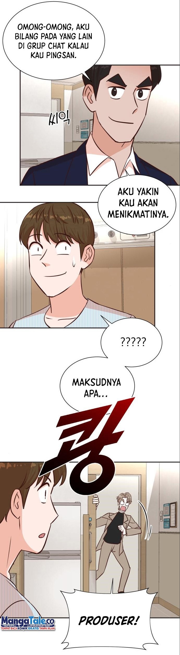 Chapter 35 - halaman 34