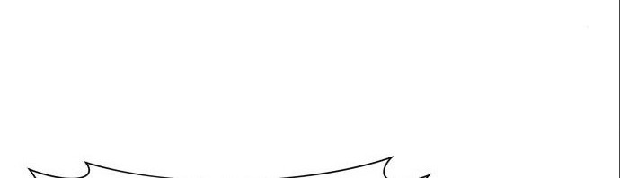 Chapter 35 - halaman 35