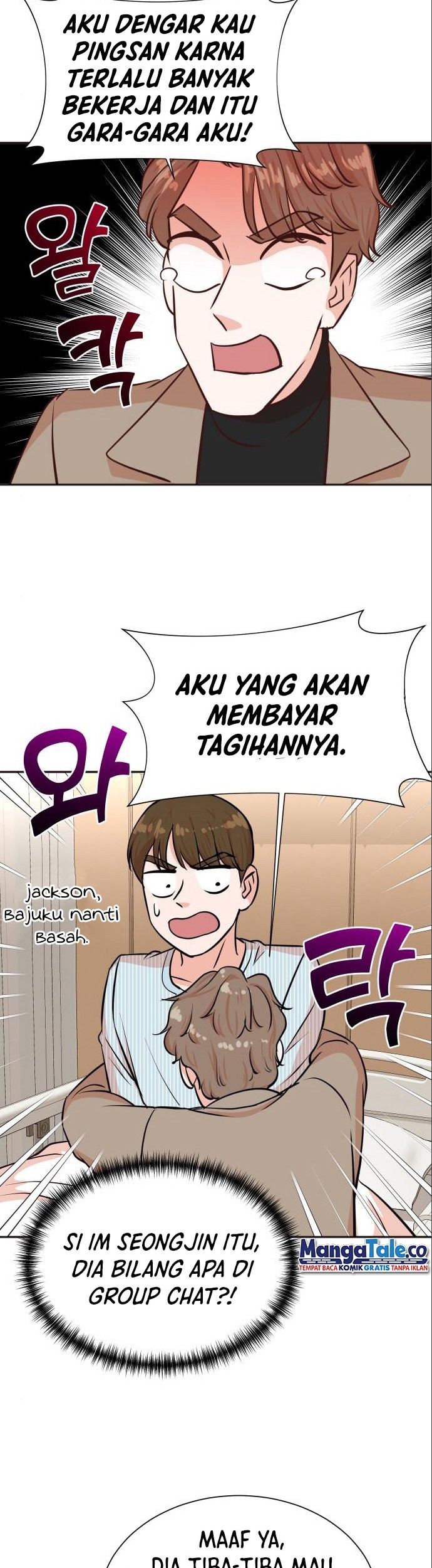 Chapter 35 - halaman 36