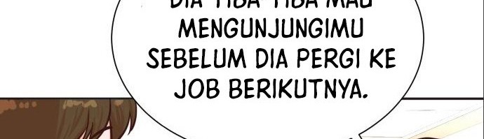 Chapter 35 - halaman 37
