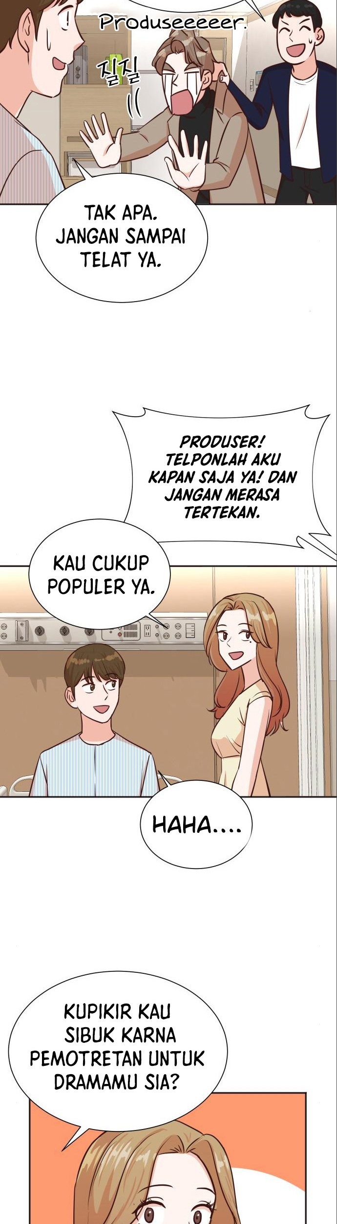 Chapter 35 - halaman 38
