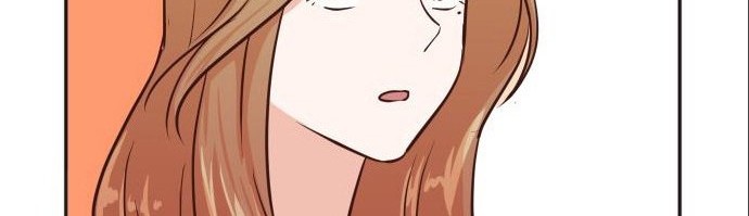 Chapter 35 - halaman 39