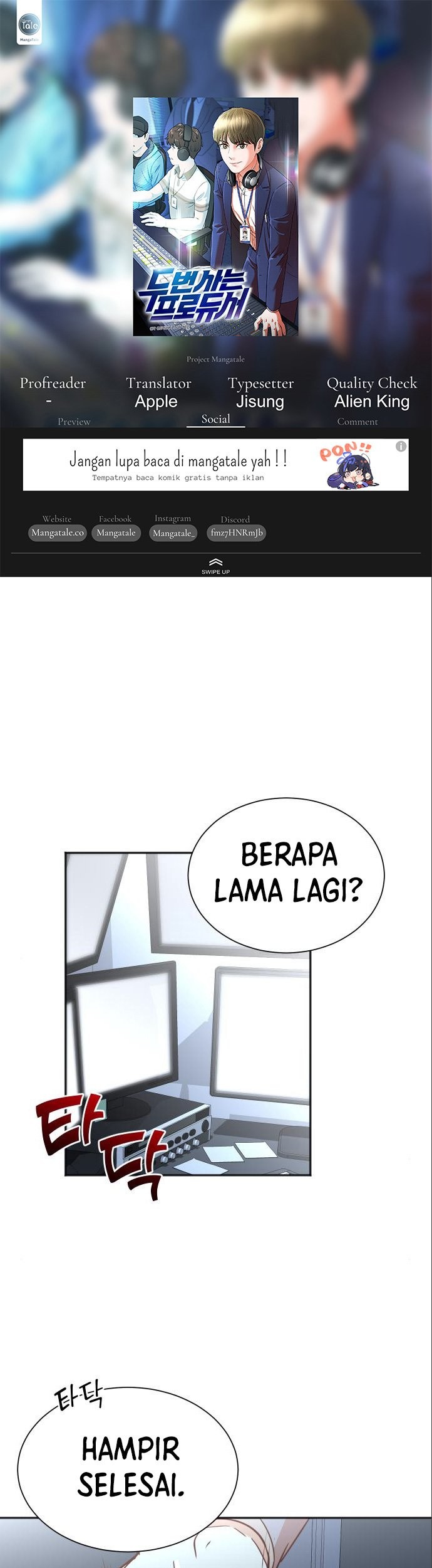Chapter 35 - halaman 2