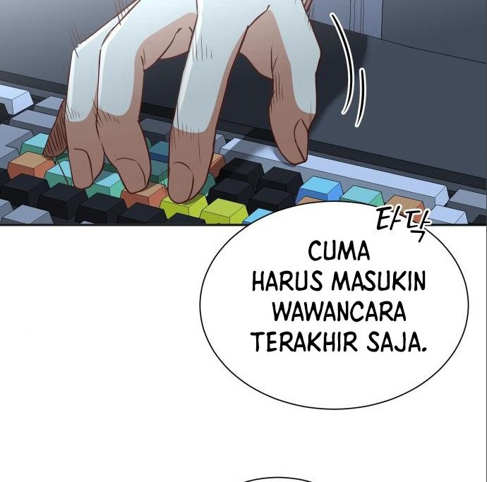 Chapter 35 - halaman 3