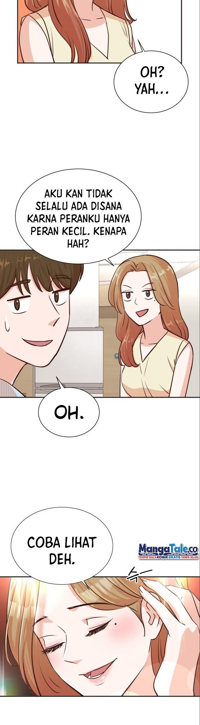 Chapter 35 - halaman 40