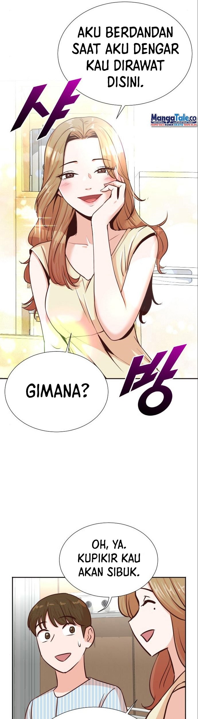 Chapter 35 - halaman 42