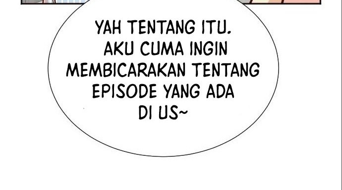 Chapter 35 - halaman 43