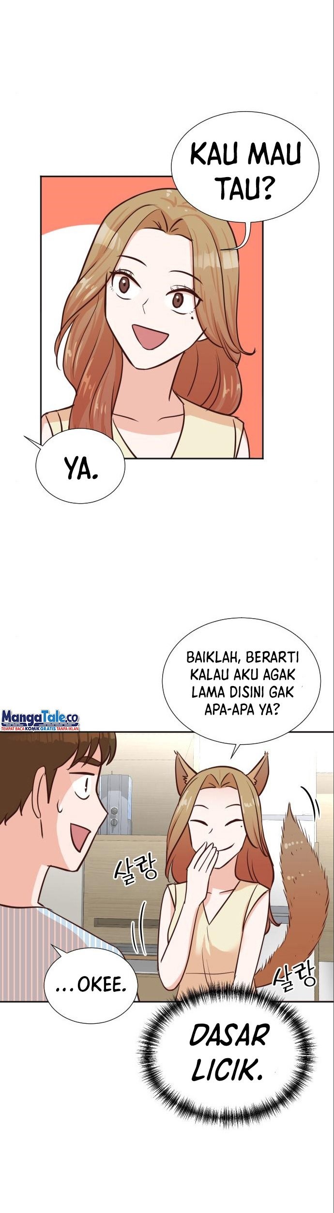 Chapter 35 - halaman 44