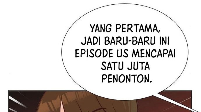 Chapter 35 - halaman 45
