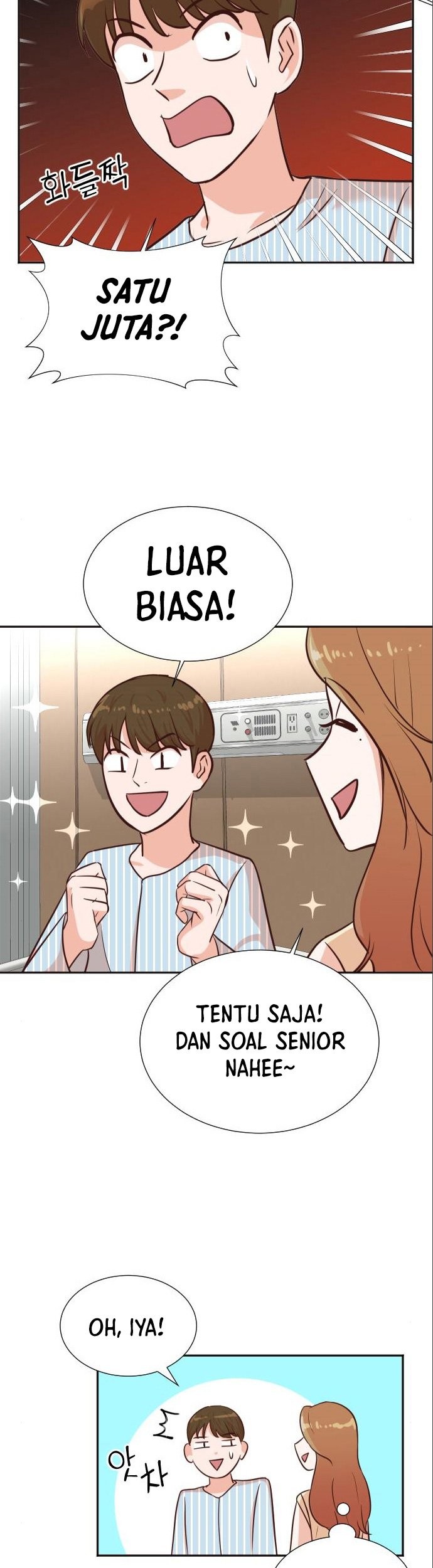 Chapter 35 - halaman 46