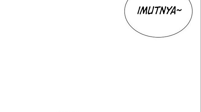 Chapter 35 - halaman 47