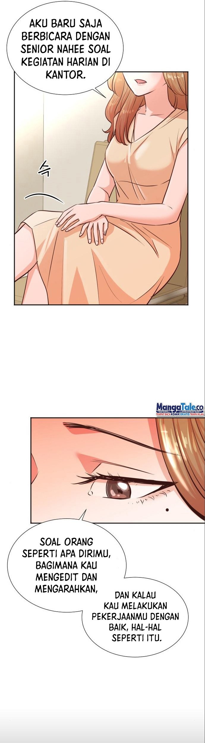 Chapter 35 - halaman 48