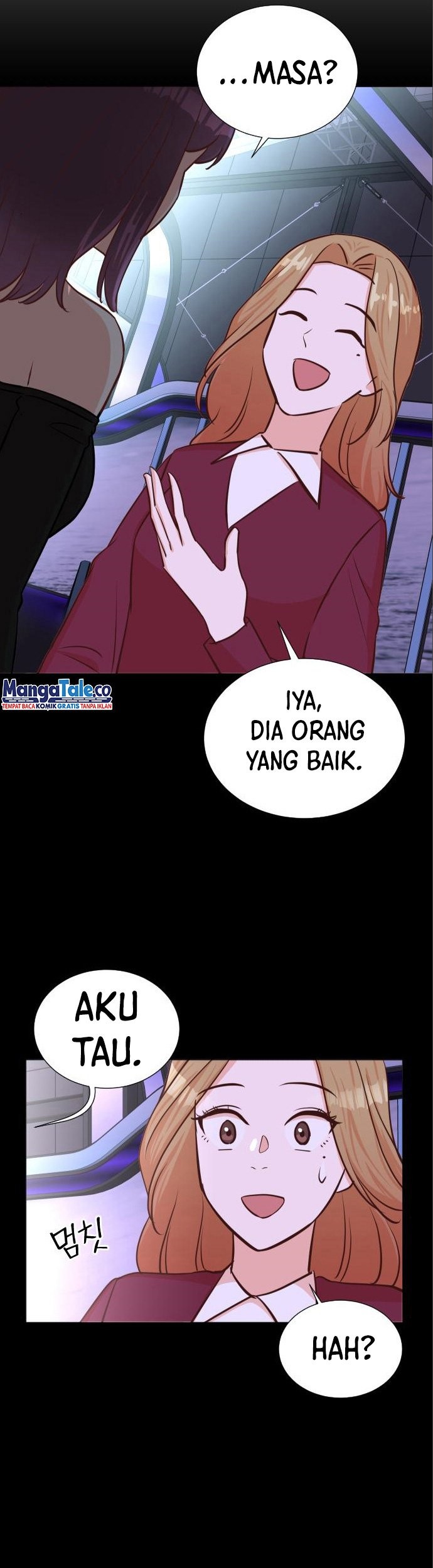 Chapter 35 - halaman 50