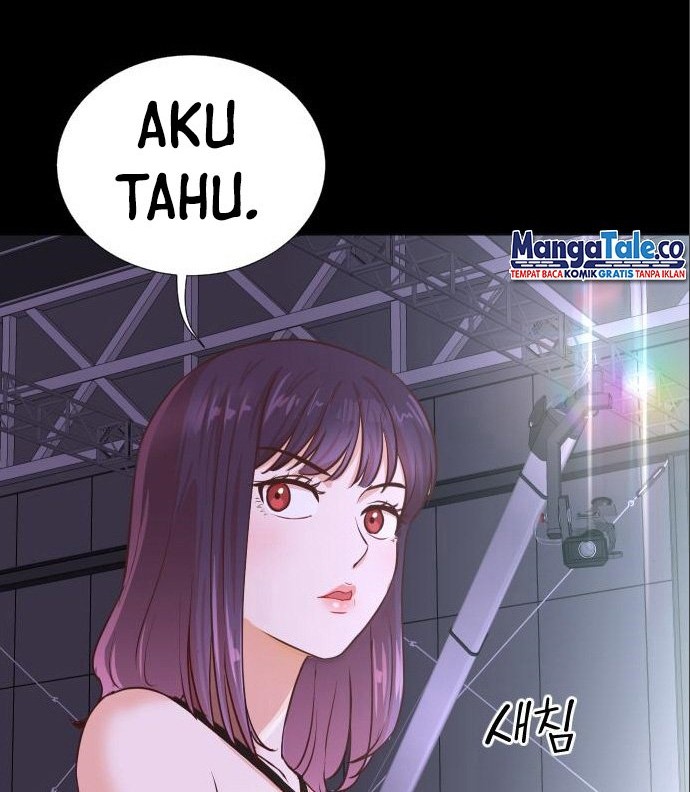 Chapter 35 - halaman 51