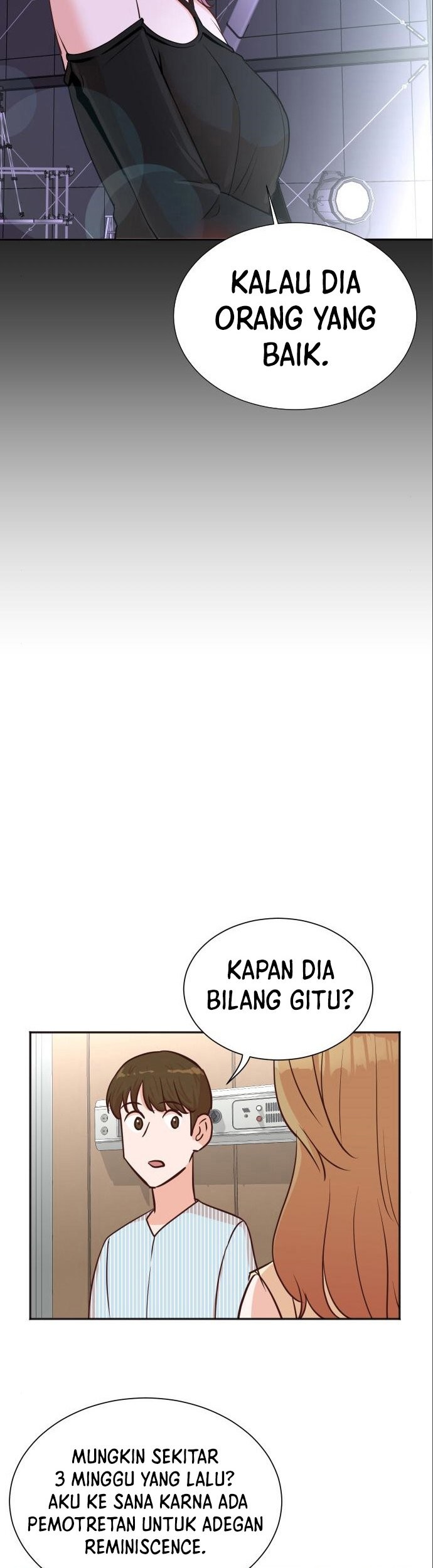 Chapter 35 - halaman 52