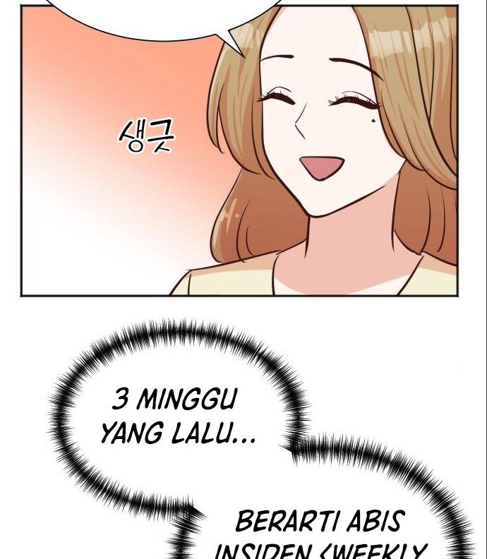 Chapter 35 - halaman 53