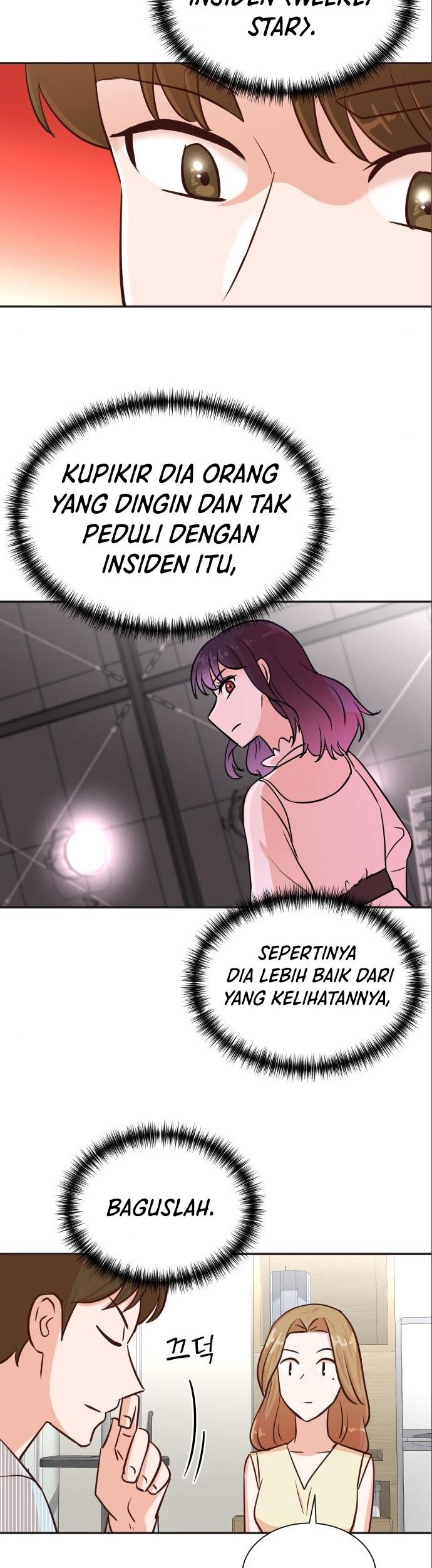 Chapter 35 - halaman 54