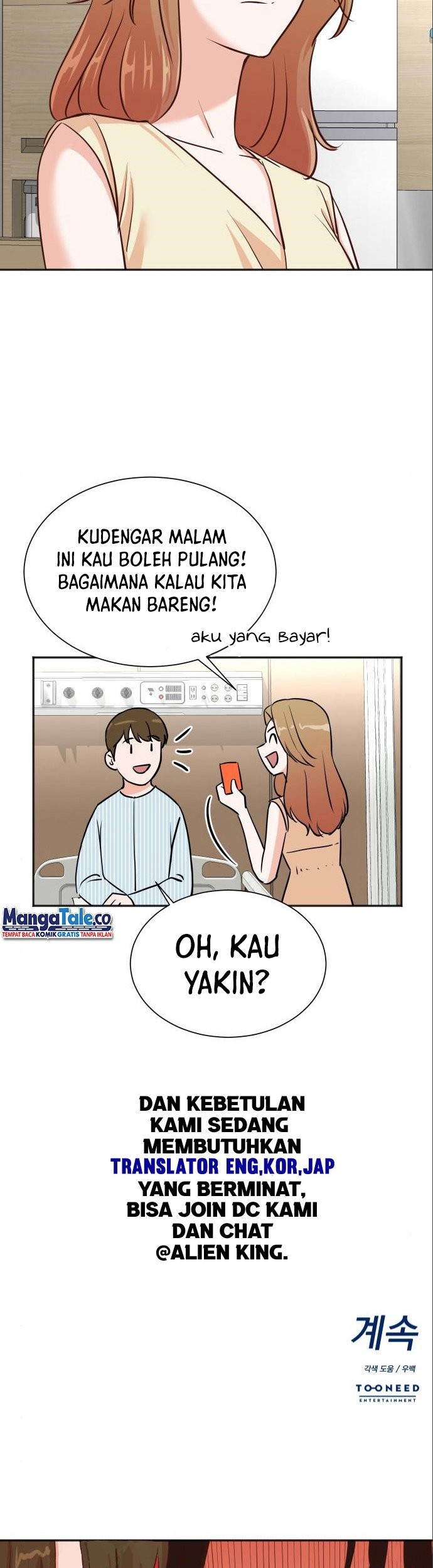 Chapter 35 - halaman 56