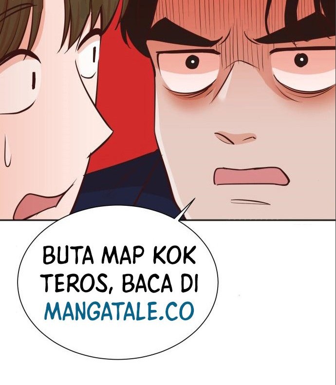 Chapter 35 - halaman 57