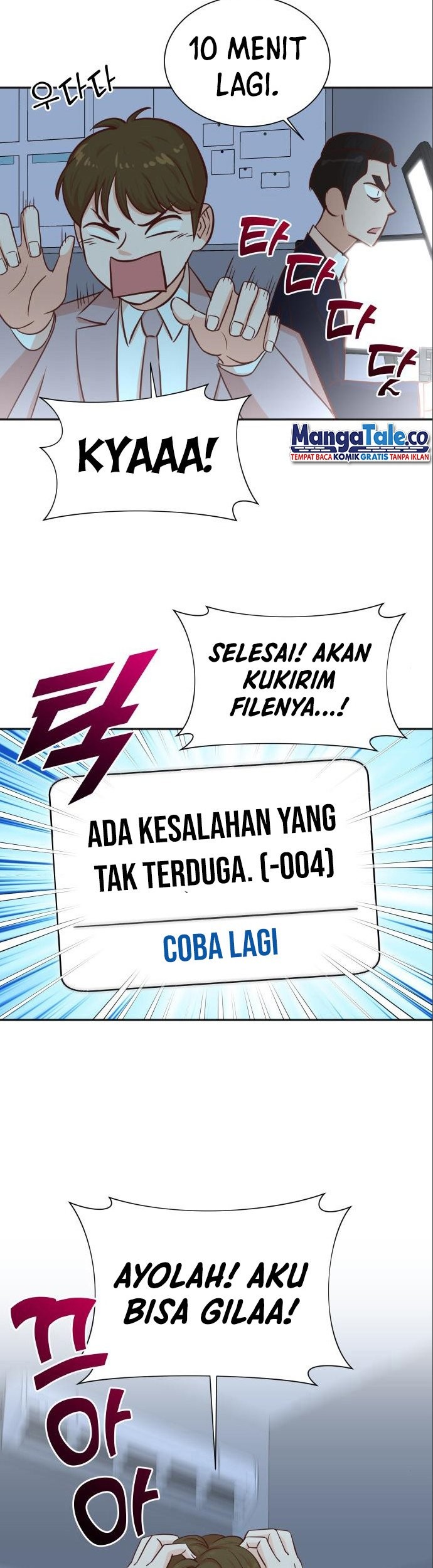 Chapter 35 - halaman 4