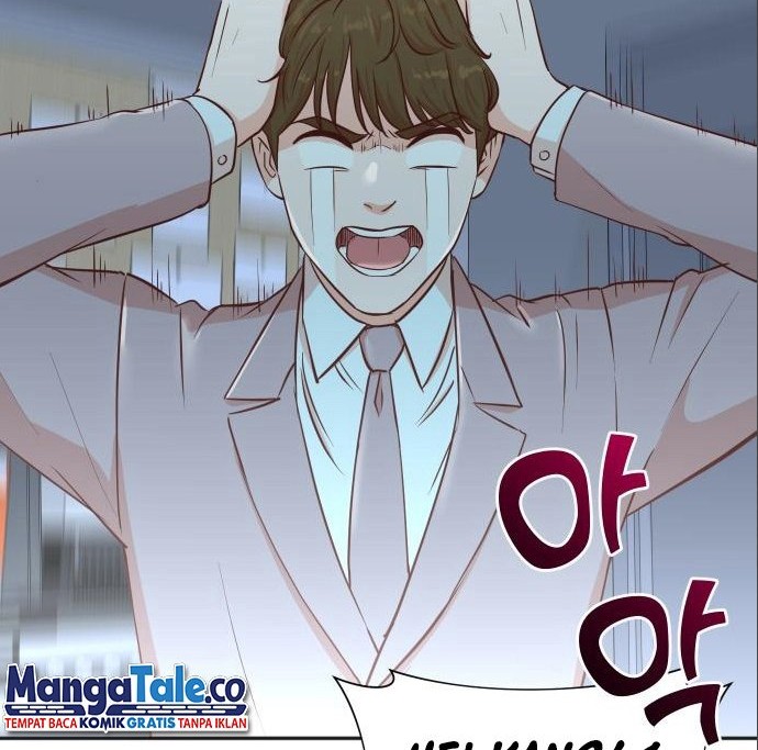 Chapter 35 - halaman 5