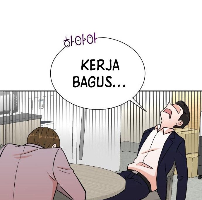 Chapter 35 - halaman 7